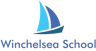 Winchelsea School logo