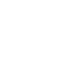 St George's Church of England Foundation School logo
