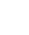 Longlands Primary School logo
