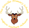 The Greville Primary School logo