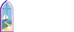 St Michael's CofE Primary School, Lyme Regis logo