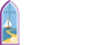 St Michael's CofE Primary School, Lyme Regis logo