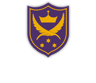 All Hallows Catholic High School logo