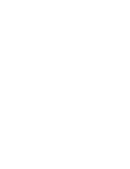 Bridgewater Primary School logo