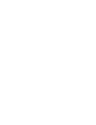 Bridgewater Primary School logo