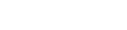 Harris Primary Academy Beckenham Green logo