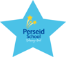 Perseid School logo