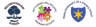 Ripley Endowed Church of England School logo