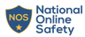 Castleview School logo