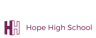 Hope High School logo