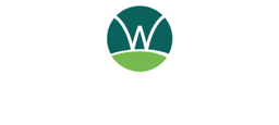 Withinfields Primary School logo