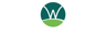 Withinfields Primary School logo