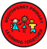 Boothferry Primary School logo