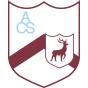 The Astley Cooper School logo