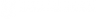 Yorkshire Rose College logo