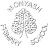 Winster CofE Primary School logo