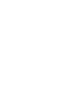 Brown Clee CofE Primary School logo