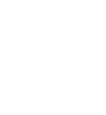 Brown Clee CofE Primary School logo