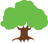 Huntingtree Primary School logo