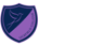 Uckfield College logo