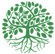Bankside Primary School logo