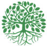 Bankside Primary School logo