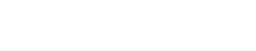 Kew House logo