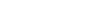 Kew House logo