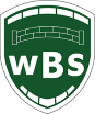White Bridge Primary School logo