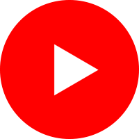 Ormiston Latimer Academy logo