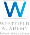 Westfield Academy logo
