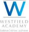 Westfield Academy logo