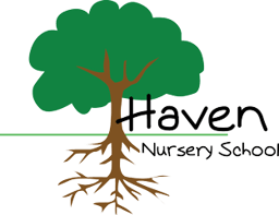 Haven Early Years Centre logo