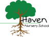 Haven Early Years Centre logo