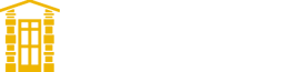 Barton Court Grammar School logo