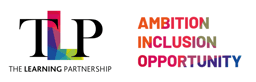 Cheshire Studio School logo
