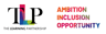 Cheshire Studio School logo
