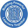 Tregadillett Primary School logo
