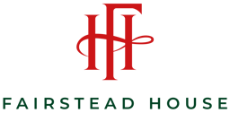 King's Ely logo