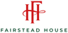 King's Ely logo
