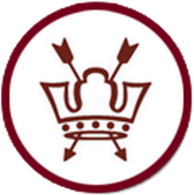 St Edmund's Catholic Primary School logo