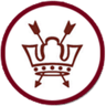 St Edmund's Catholic Primary School logo