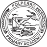 Polperro Primary Academy logo
