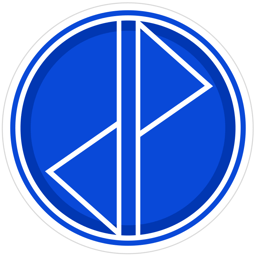 Dover Park Primary School logo