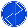 Dover Park Primary School logo