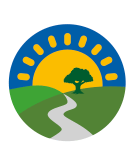 High Bank Junior Infant and Nursery School logo