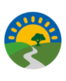 High Bank Junior Infant and Nursery School logo