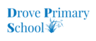 Drove Primary School logo