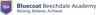 Bluecoat Beechdale Academy logo