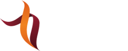 Dartford Science & Technology College logo